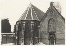 16755 Bakenesserkerk., 1978-04-20