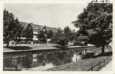 53196 Haarlem, Kinderhuissingel., 1944-05-23