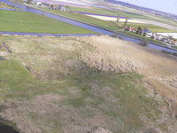 15 Luchtfoto's van Heemstede, Fazantenlaan, 17-04-2008