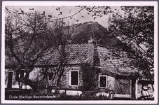 42673 nn Oude Wieringer Boerenhofstede, 1943