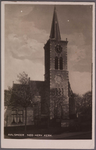 931 Nederlands Hervormde Kerk, 1942