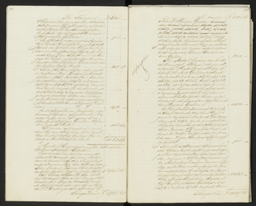 Klik op de afbeelding om de scan NL-HlmNHA_1972_16_0543 op de website van de archiefinstelling te openen.