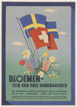 26BB Bloemen - Tolk van onze dankbaarheid, 1946-08-27-1946-09-01