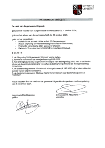 Document